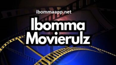 ibomma app download movierulz