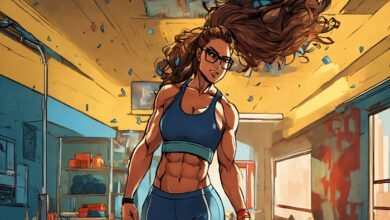 FitGirl Repacks