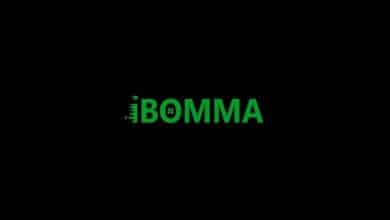 Ibomma App Download Movierulz