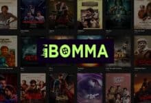 iBOMMA Telugu Movies