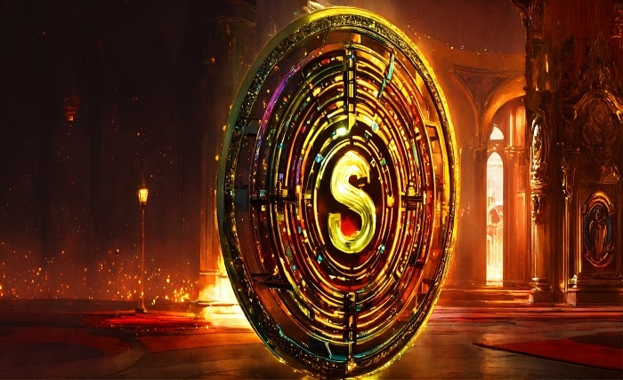 fortune coin casino