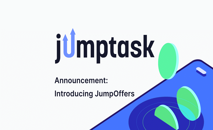 jumptask