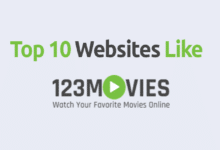 123movies official website