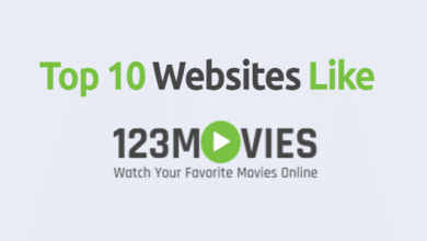 123movies official website