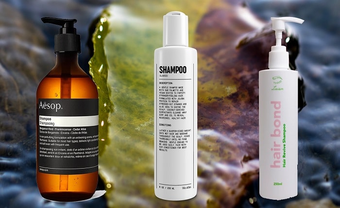 blu atlas shampoo