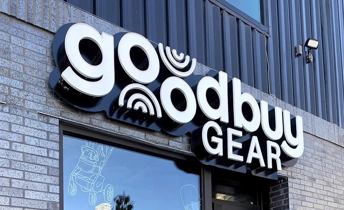 goodbuygear