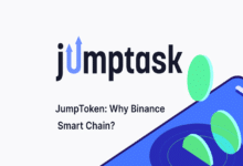 jumptask