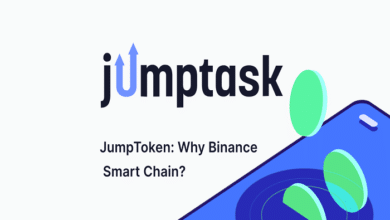 jumptask