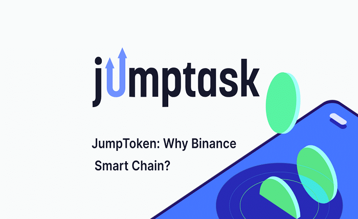 jumptask