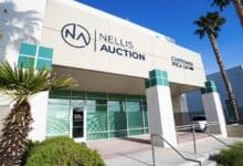 nellis auction katy