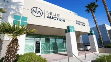 nellis auction katy