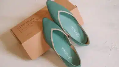 vivaia shoes