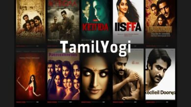 tamilyogi old version