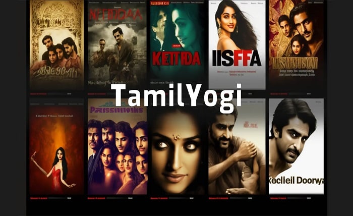 tamilyogi old version