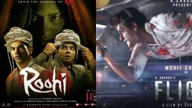 Hindi Movies