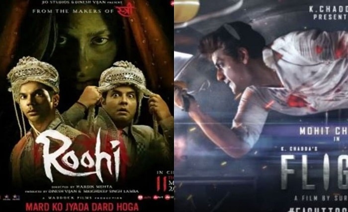 Hindi Movies