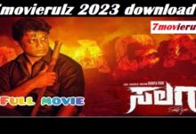 7movierulz 2023 download