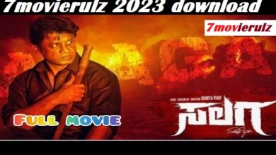 7movierulz 2023 download