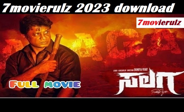 7movierulz 2023 download