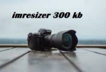 imresizer 300 kb