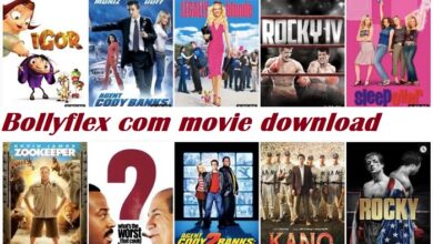 bollyflex com movie download