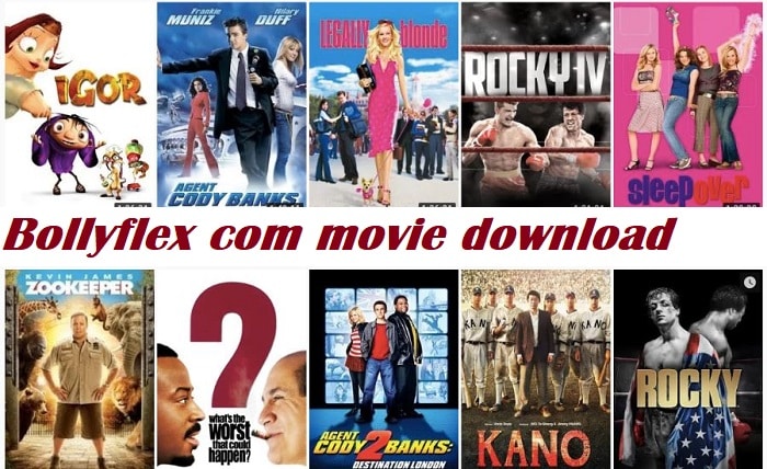 bollyflex com movie download