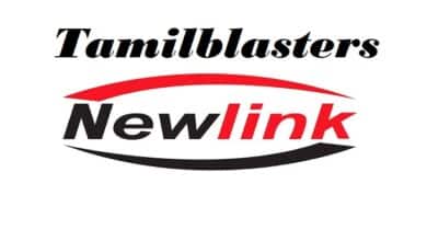 tamilblasters new link today