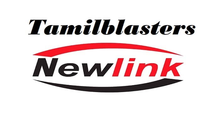 tamilblasters new link today